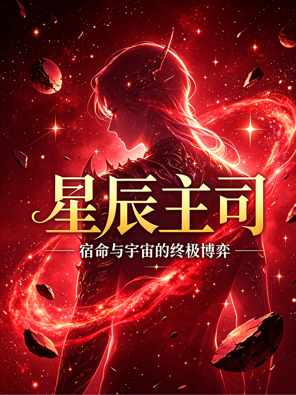 星辰主司
