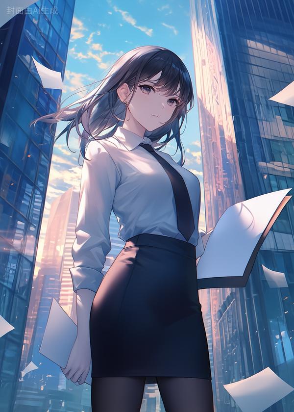 被裁员后，老板跪求我回来