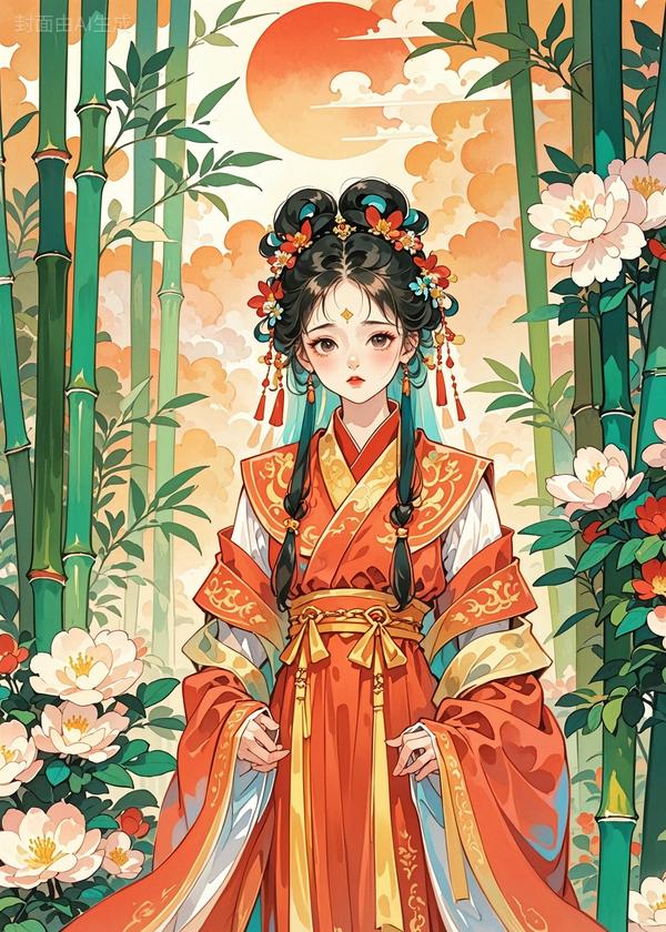 和镇北侯世子退婚后，我和崔氏子成婚了