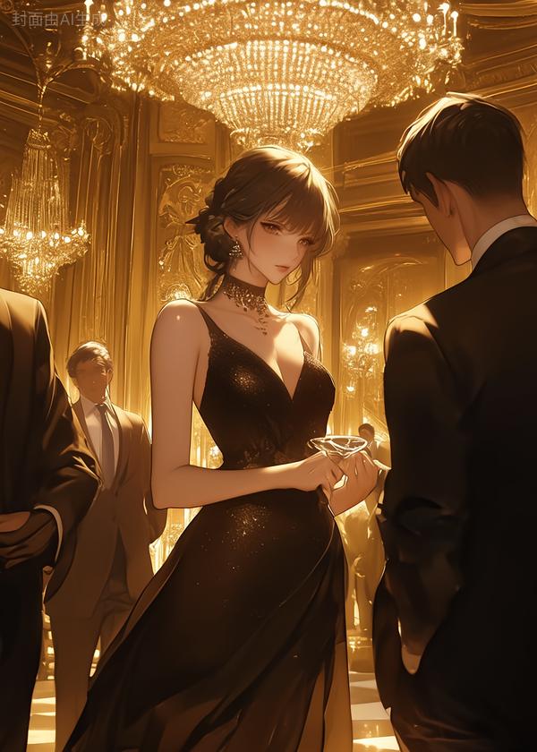 闪婚老公竟是千亿总裁