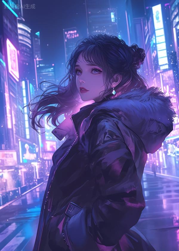 偏宠