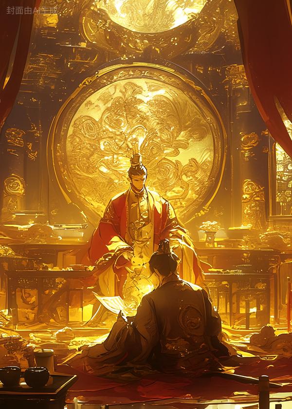 我和全班一起穿越了