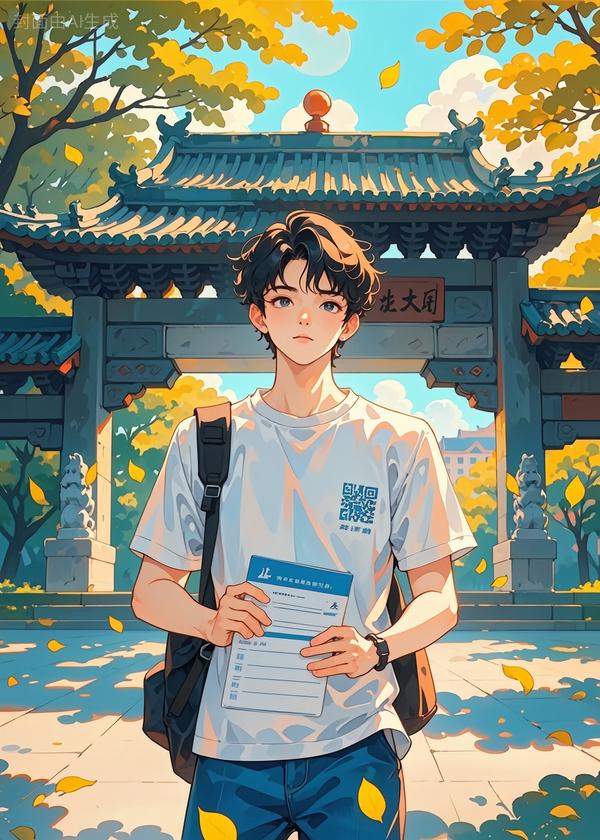 都重生了，谁还装阔少啊