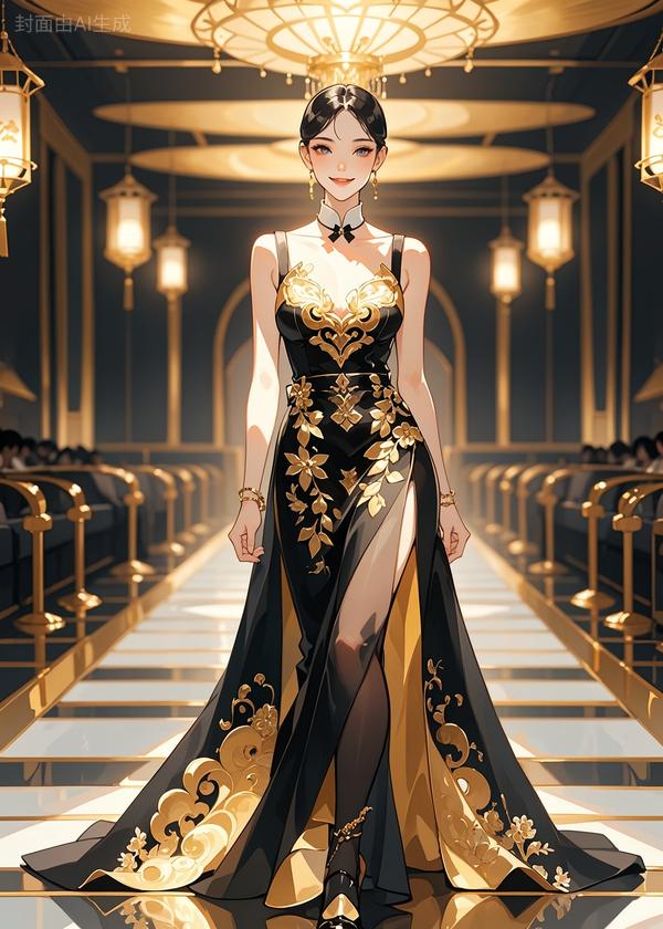 我闪婚的老公是隐藏大佬