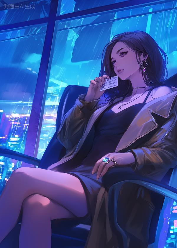 云云千金