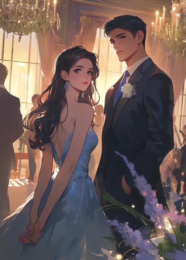 阮清