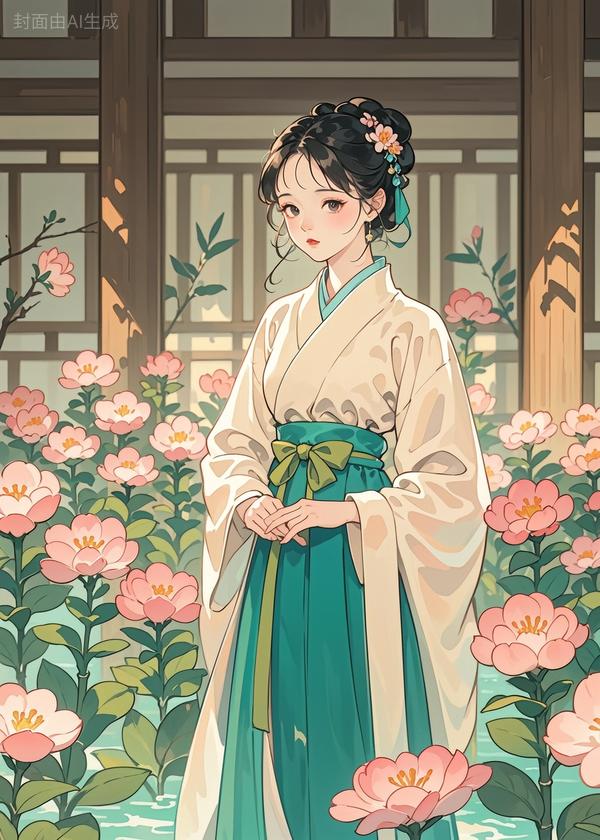 重生退婚后，裴世子他疯了