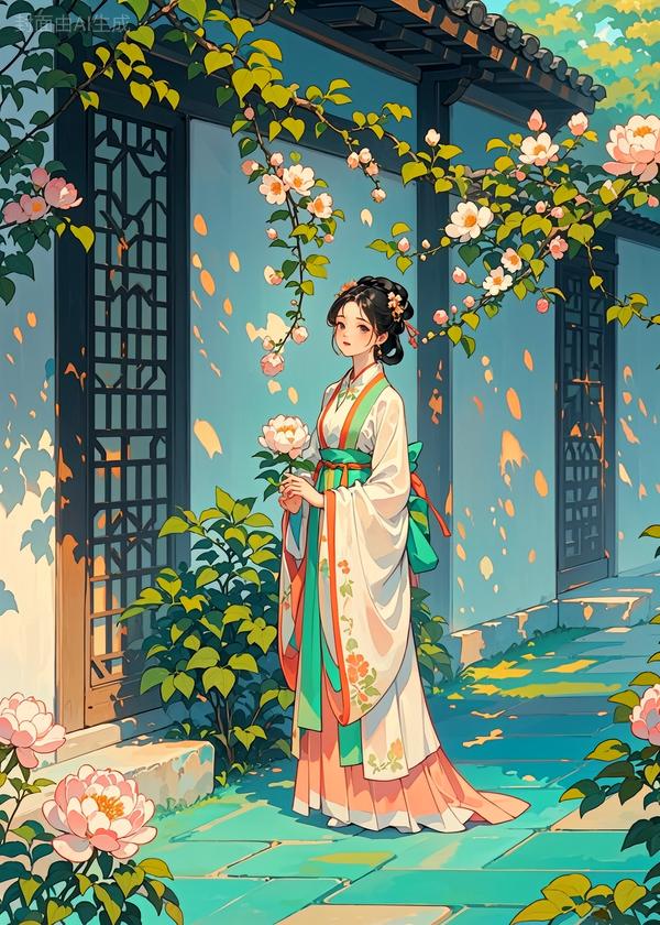 报恩成婚三年，他跪求我回头