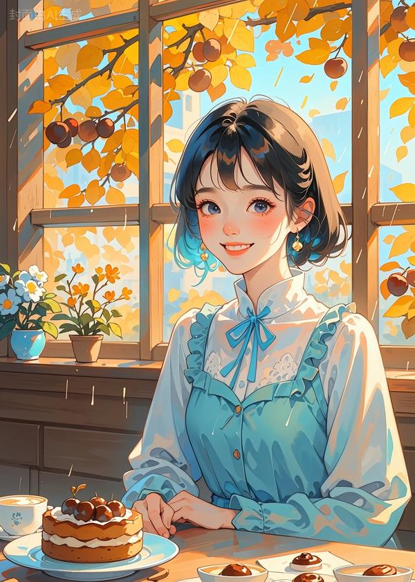 “梅雨季”的私奔