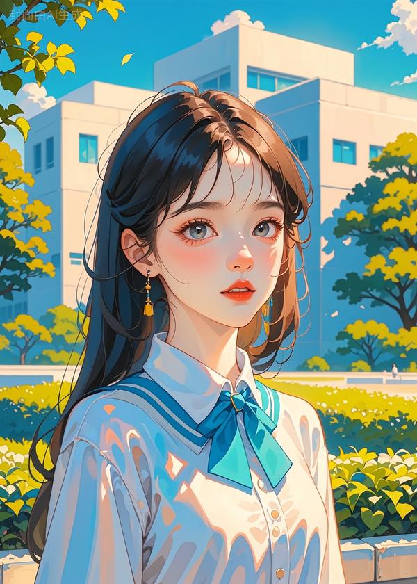 中奖两个亿，我被哥哥赶出了家门