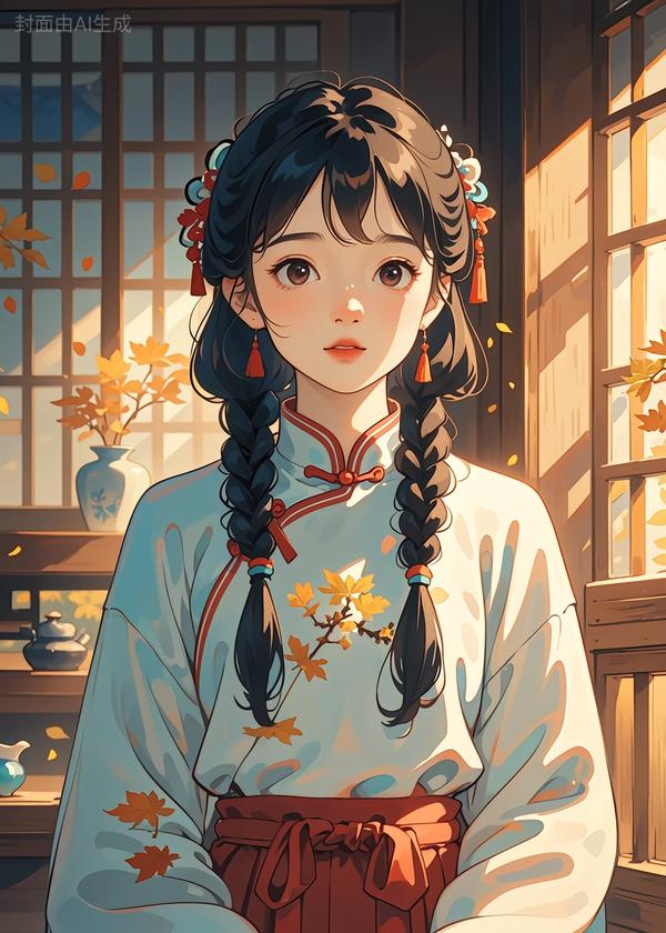 阿丑